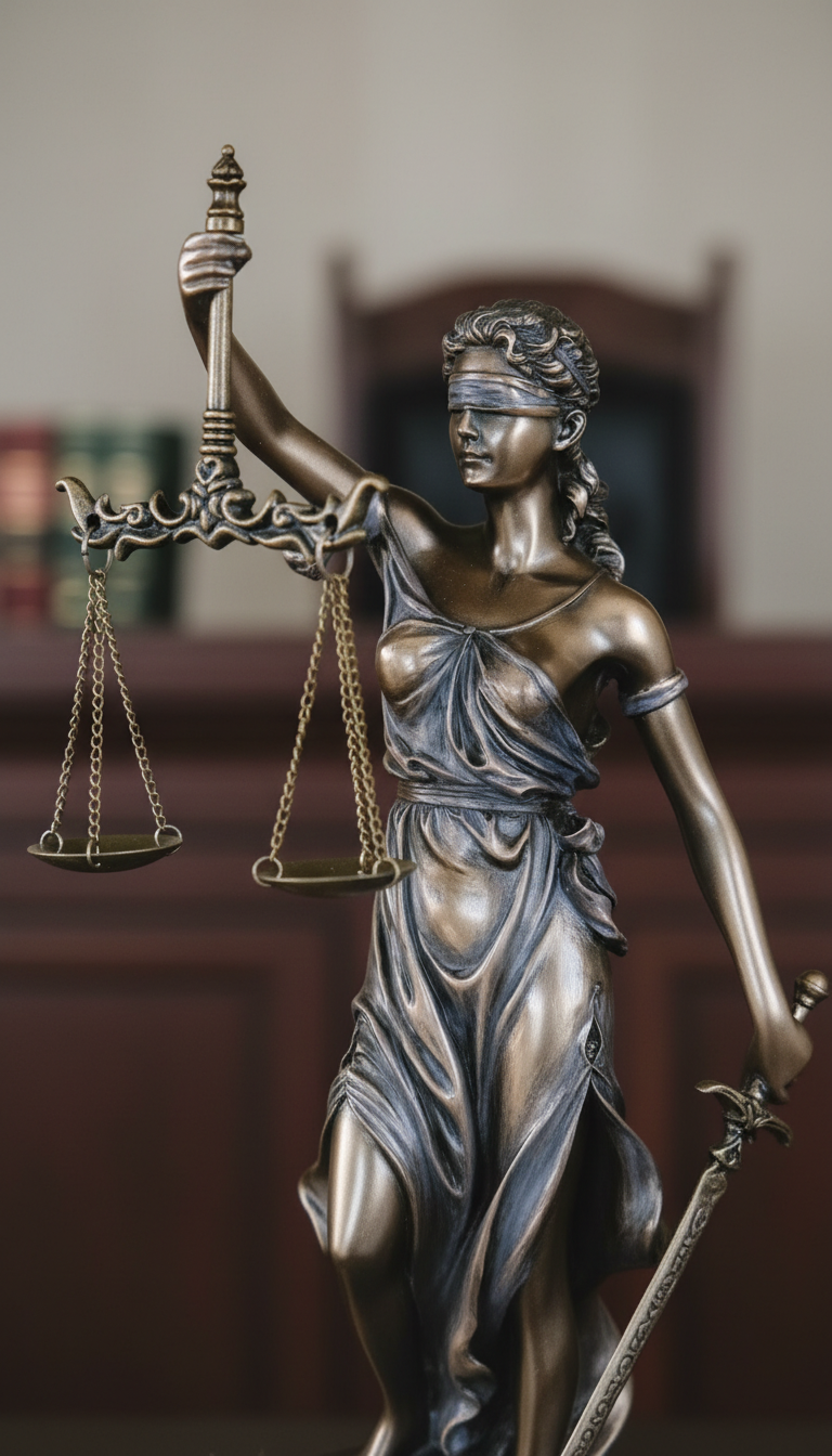 Droit pénal des affaires